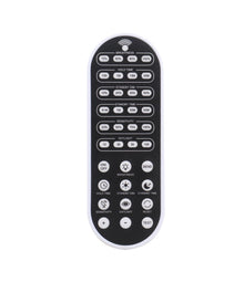 DC Motion Sensor-Remote for Pole and UFO High Bay Light DC Motion Sensor-Remote for Pole and UFO High Bay Light
