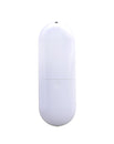 DC Motion Sensor - Remote for Pole and UFO High Bay Light - LEDMyPlace Load image into Gallery viewer, DC Motion Sensor - Remote for Pole and UFO High Bay Light - LEDMyPlace