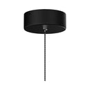 pyramid-shaped-7w-3000k-pendant-lighting Load image into Gallery viewer, pyramid-shaped-7w-3000k-pendant-lighting