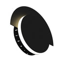 modern-led-wall-sconce-10w-3000k-483lm Load image into Gallery viewer, modern-led-wall-sconce-10w-3000k-483lm