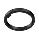 led-ring-flush-mount-ceiling-light-dimmable Load image into Gallery viewer, led-ring-flush-mount-ceiling-light-dimmable