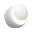 unique-wall-sconce-7w-3000k-dimmable Load image into Gallery viewer, unique-wall-sconce-7w-3000k-dimmable