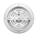 wall-sconce-14w-3000k-558lm Load image into Gallery viewer, wall-sconce-14w-3000k-558lm