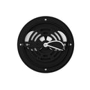 wall-sconce-14w-3000k-558lm Load image into Gallery viewer, wall-sconce-14w-3000k-558lm