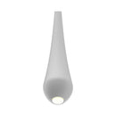 pyramid-shaped-7w-3000k-pendant-lighting Load image into Gallery viewer, pyramid-shaped-7w-3000k-pendant-lighting