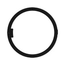 led-ring-flush-mount-ceiling-light-dimmable Load image into Gallery viewer, led-ring-flush-mount-ceiling-light-dimmable