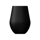 pyramid-shaped-7w-3000k-pendant-lighting Load image into Gallery viewer, pyramid-shaped-7w-3000k-pendant-lighting