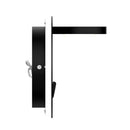 wall-sconce-14w-3000k-558lm Load image into Gallery viewer, wall-sconce-14w-3000k-558lm