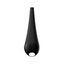 pyramid-shaped-7w-3000k-pendant-lighting Load image into Gallery viewer, pyramid-shaped-7w-3000k-pendant-lighting