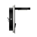 wall-sconce-14w-3000k-558lm Load image into Gallery viewer, wall-sconce-14w-3000k-558lm