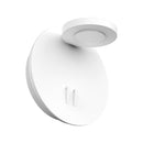 wall-sconce-14w-3000k-558lm Load image into Gallery viewer, wall-sconce-14w-3000k-558lm