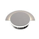 modern-led-wall-sconce-10w-3000k-483lm Load image into Gallery viewer, modern-led-wall-sconce-10w-3000k-483lm