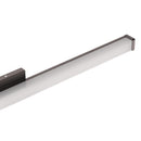 rectangle-shape-vanity-light-bar-led-fixture Load image into Gallery viewer, rectangle-shape-vanity-light-bar-led-fixture