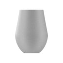 pyramid-shaped-7w-3000k-pendant-lighting Load image into Gallery viewer, pyramid-shaped-7w-3000k-pendant-lighting