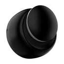 unique-wall-sconce-7w-3000k-dimmable Load image into Gallery viewer, unique-wall-sconce-7w-3000k-dimmable