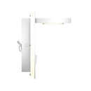 wall-sconce-14w-3000k-558lm Load image into Gallery viewer, wall-sconce-14w-3000k-558lm