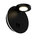 wall-sconce-14w-3000k-558lm Load image into Gallery viewer, wall-sconce-14w-3000k-558lm