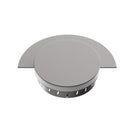 modern-led-wall-sconce-10w-3000k-483lm Load image into Gallery viewer, modern-led-wall-sconce-10w-3000k-483lm