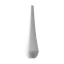 pyramid-shaped-7w-3000k-pendant-lighting Load image into Gallery viewer, pyramid-shaped-7w-3000k-pendant-lighting