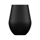 pyramid-shaped-7w-3000k-pendant-lighting Load image into Gallery viewer, pyramid-shaped-7w-3000k-pendant-lighting