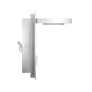 wall-sconce-14w-3000k-558lm Load image into Gallery viewer, wall-sconce-14w-3000k-558lm