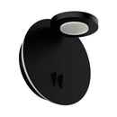 wall-sconce-14w-3000k-558lm Load image into Gallery viewer, wall-sconce-14w-3000k-558lm