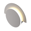 modern-led-wall-sconce-10w-3000k-483lm Load image into Gallery viewer, modern-led-wall-sconce-10w-3000k-483lm