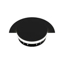modern-led-wall-sconce-10w-3000k-483lm Load image into Gallery viewer, modern-led-wall-sconce-10w-3000k-483lm