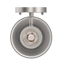 1-light-wall-light-clear-glass Load image into Gallery viewer, 1-light-wall-light-clear-glass