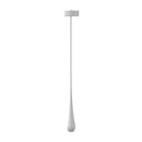 pyramid-shaped-7w-3000k-pendant-lighting Load image into Gallery viewer, pyramid-shaped-7w-3000k-pendant-lighting