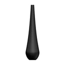 pyramid-shaped-7w-3000k-pendant-lighting Load image into Gallery viewer, pyramid-shaped-7w-3000k-pendant-lighting