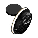 wall-sconce-14w-3000k-558lm Load image into Gallery viewer, wall-sconce-14w-3000k-558lm