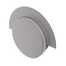 modern-led-wall-sconce-10w-3000k-483lm Load image into Gallery viewer, modern-led-wall-sconce-10w-3000k-483lm