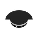 modern-led-wall-sconce-10w-3000k-483lm Load image into Gallery viewer, modern-led-wall-sconce-10w-3000k-483lm