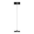 12w-3000k-led-round-pendant-mount-direct-down-light Load image into Gallery viewer, 12w-3000k-led-round-pendant-mount-direct-down-light