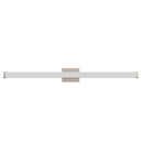 rectangle-shape-vanity-light-bar-led-fixture Load image into Gallery viewer, rectangle-shape-vanity-light-bar-led-fixture