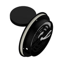wall-sconce-14w-3000k-558lm Load image into Gallery viewer, wall-sconce-14w-3000k-558lm