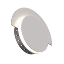 modern-led-wall-sconce-10w-3000k-483lm Load image into Gallery viewer, modern-led-wall-sconce-10w-3000k-483lm