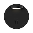 wall-sconce-14w-3000k-558lm Load image into Gallery viewer, wall-sconce-14w-3000k-558lm