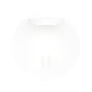 wall-sconce-14w-3000k-558lm Load image into Gallery viewer, wall-sconce-14w-3000k-558lm