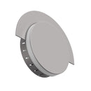 modern-led-wall-sconce-10w-3000k-483lm Load image into Gallery viewer, modern-led-wall-sconce-10w-3000k-483lm