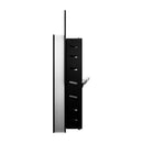 modern-led-wall-sconce-10w-3000k-483lm Load image into Gallery viewer, modern-led-wall-sconce-10w-3000k-483lm