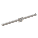 rectangle-shape-vanity-light-bar-led-fixture Load image into Gallery viewer, rectangle-shape-vanity-light-bar-led-fixture