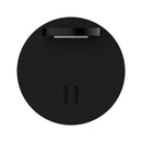 wall-sconce-14w-3000k-558lm Load image into Gallery viewer, wall-sconce-14w-3000k-558lm