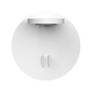 wall-sconce-14w-3000k-558lm Load image into Gallery viewer, wall-sconce-14w-3000k-558lm