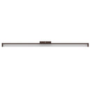 rectangle-shape-vanity-light-bar-led-fixture Load image into Gallery viewer, rectangle-shape-vanity-light-bar-led-fixture