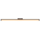 rectangle-shape-vanity-light-bar-led-fixture Load image into Gallery viewer, rectangle-shape-vanity-light-bar-led-fixture