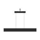 led-kitchen-island-light-chandelier-43w-3000k Load image into Gallery viewer, led-kitchen-island-light-chandelier-43w-3000k