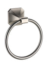 Towel Ring | Towel Ring Holder - Valhalla Load image into Gallery viewer, Towel Ring | Towel Ring Holder - Valhalla