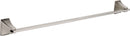 Single Towel Bars | Bathroom Towel Bar | Bathroom Hardware Load image into Gallery viewer, Single Towel Bars | Bathroom Towel Bar | Bathroom Hardware